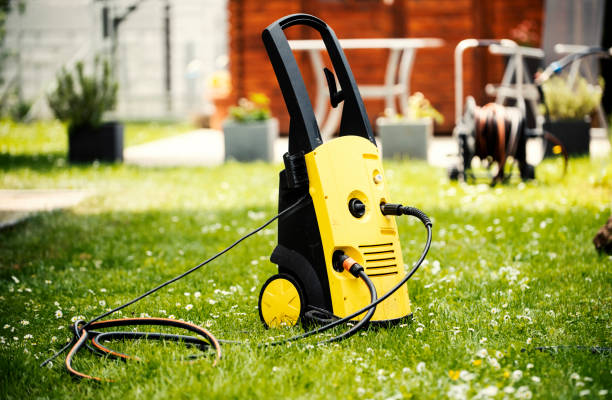Best Solar Panel Cleaning  in Walden, TN